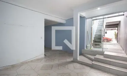Casa para Venda - Jardim Roberto, 2 Quartos,  100 m² - Osasco