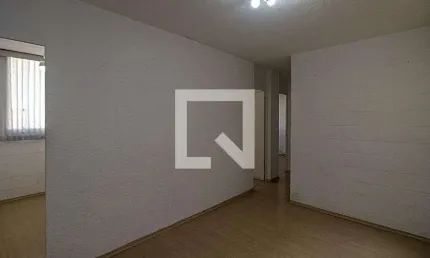 Apartamento para venda - sacomã, 3 quartos,  48 m² - são paulo