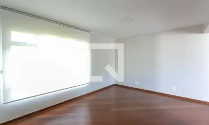 Apartamento para Venda - Santo Antônio, 3 Quartos,  150 m² - Belo Horizonte