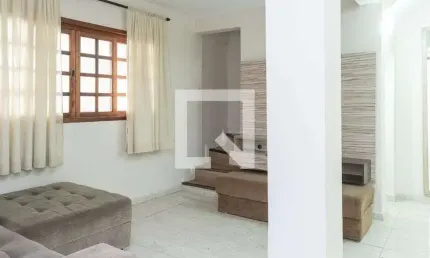 Casa para Venda - Picanço, 3 Quartos,  180 m² - Guarulhos