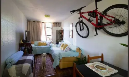 Apartamento para Venda - Itaquera, 2 Quartos,  48 m² - São Paulo