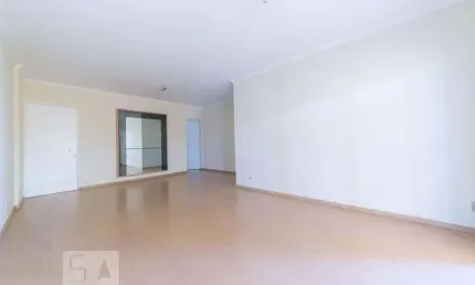 Apartamento para Venda - Proença, 3 Quartos,  115 m² - Campinas