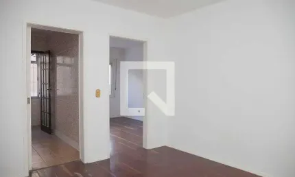 Apartamento para venda - santana, 1 quarto,  40 m² - porto alegre