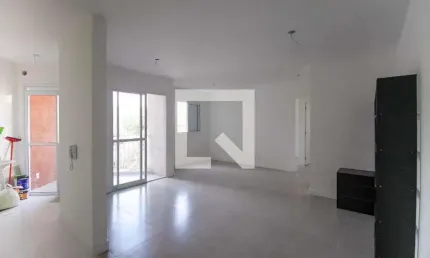 Apartamento para venda - vila prudente, 1 quarto,  55 m² - são paulo