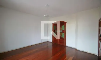 Cobertura para Venda - Cidade Nova, 5 Quartos,  241 m² - Belo Horizonte