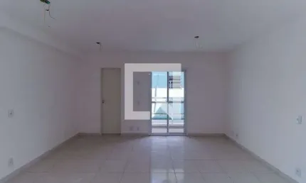 Apartamento para venda - vila prudente, 1 quarto,  29 m² - são paulo