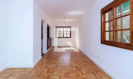 Casa para venda - santo amaro , 4 quartos,  150 m² - são paulo