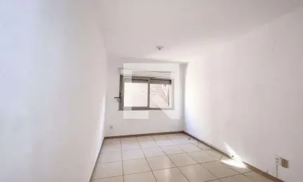 Apartamento para Venda - Centro, 1 Quarto,  60 m² - São Leopoldo