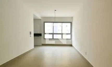 Apartamento para Venda - Lourdes, 2 Quartos,  68 m² - Belo Horizonte