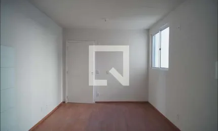 Apartamento para Venda - Feitoria, 2 Quartos,  54 m² - São Leopoldo