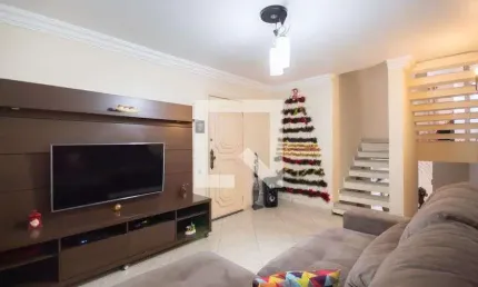 Casa para Venda - Cipava, 4 Quartos,  209 m² - Osasco