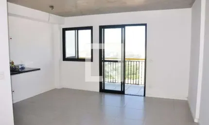 Kitnet / stúdio para venda - santana, 1 quarto,  65 m² - são paulo