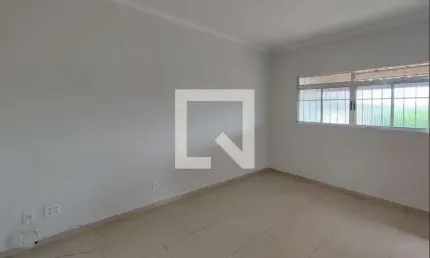 Casa para Venda - Parque das Águas, 3 Quartos,  147 m² - Campinas