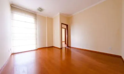 Apartamento para venda - dom cabral, 3 quartos,  75 m² - belo horizonte
