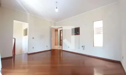 Casa para Venda - Jardim Antonio Von Zuben , 2 Quartos,  169 m² - Campinas