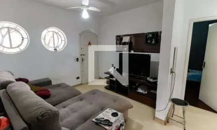 Casa para Venda - Portal do Morumbi, 4 Quartos,  176 m² - São Paulo