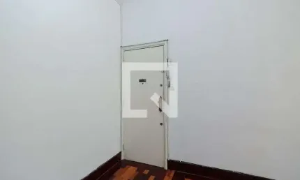 Apartamento para venda - tijuca, 3 quartos,  76 m² - rio de janeiro