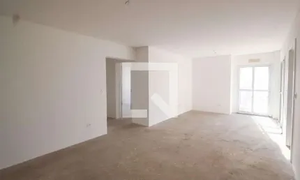 Apartamento para venda - água fria, 4 quartos,  147 m² - são paulo