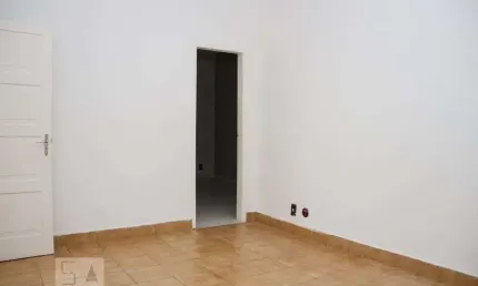 Apartamento para venda - meier, 3 quartos,  120 m² - rio de janeiro