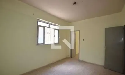 Apartamento para venda - irajá, 1 quarto,  40 m² - rio de janeiro