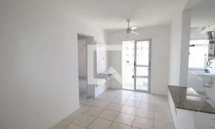 Apartamento para Venda - Del Castilho, 2 Quartos,  65 m² - Rio de Janeiro