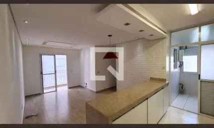 Apartamento para Venda - Jardim Samambaia, 3 Quartos,  71 m² - Jundiaí