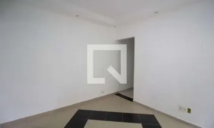 Casa para venda - itaquera, 3 quartos,  280 m² - são paulo
