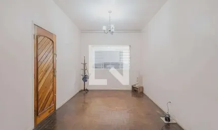 Casa para Venda - Vila Madalena, 4 Quartos,  250 m² - São Paulo