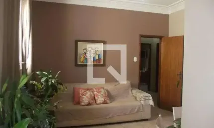 Casa para venda - del castilho, 4 quartos,  360 m² - rio de janeiro