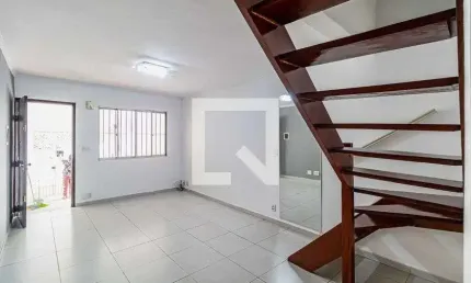 Casa para venda - cidade são francisco , 3 quartos,  93 m² - são paulo