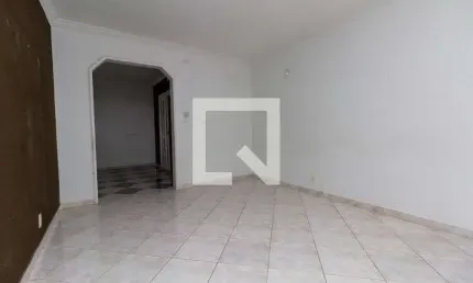 Casa para Venda - Jardim Brasília, 3 Quartos,  304 m² - São Paulo