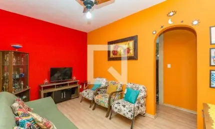 Casa para Venda - California, 5 Quartos,  252 m² - Belo Horizonte
