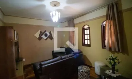 Casa para Venda - Parque Via Norte, 3 Quartos,  174 m² - Campinas