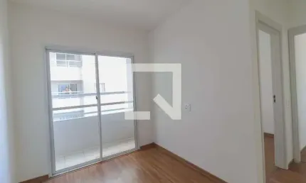 Apartamento para venda - ponte são joão , 2 quartos,  47 m² - jundiaí