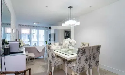 Apartamento para Venda - Piratininga, 3 Quartos,  98 m² - Niterói
