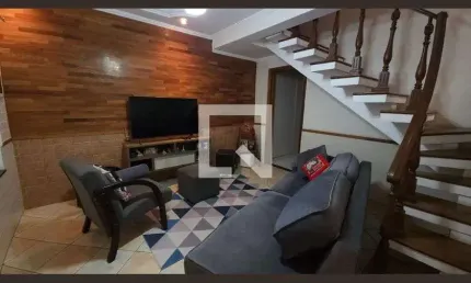 Casa para Venda - Cangaíba, 2 Quartos,  150 m² - São Paulo