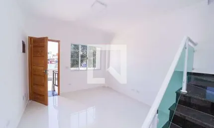 Casa para Venda - Artur Alvim, 2 Quartos,  75 m² - São Paulo