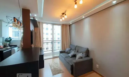 Apartamento para venda - cachambi, 2 quartos,  55 m² - rio de janeiro