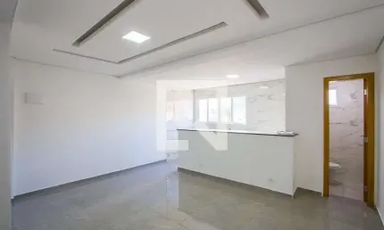Casa para venda - jardim monções, 2 quartos,  114 m² - santo andré
