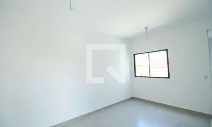 Kitnet / stúdio para venda - mooca, 1 quarto,  24 m² - são paulo