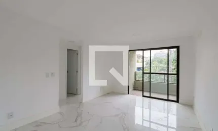 Apartamento para Venda - Freguesia , 2 Quartos,  65 m² - Rio de Janeiro