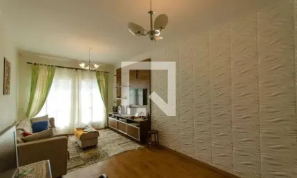 Casa para Venda - Ponte Rasa, 4 Quartos,  150 m² - São Paulo