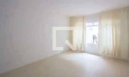 Casa para Venda - Chácara Santo Antonio, 3 Quartos,  245 m² - São Paulo