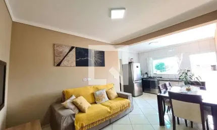 Apartamento para venda - vila mendes, 1 quarto,  34 m² - são paulo