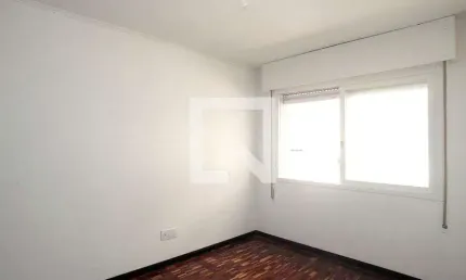 Apartamento para venda - cidade baixa, 1 quarto,  40 m² - porto alegre
