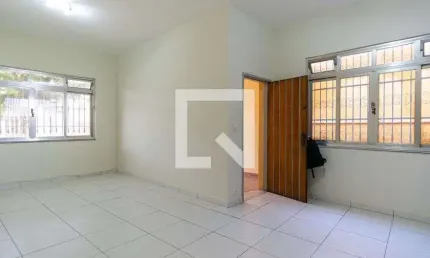 Casa para venda - casa verde, 3 quartos,  160 m² - são paulo