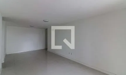 Apartamento para Venda - Jacarepaguá, 3 Quartos,  131 m² - Rio de Janeiro