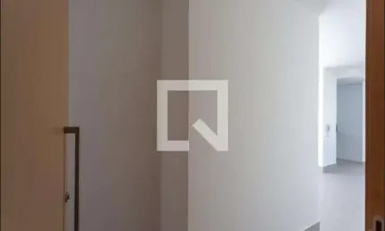 Apartamento para Venda - Lourdes, 2 Quartos,  108 m² - Belo Horizonte
