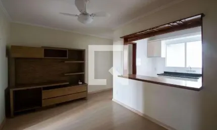 Apartamento para venda - santana, 1 quarto,  45 m² - porto alegre
