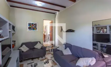 Casa para Venda - Planalto, 3 Quartos,  150 m² - Belo Horizonte